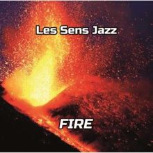 Les Sens Jazz: Resta