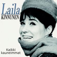 Laila Kinnunen: Ipaneman tyttö - The Girl From Ipanema