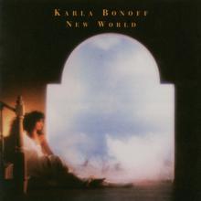 KARLA BONOFF: Standing Right Next to Me