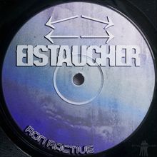 Ron Ractive: Eistaucher (Dub Town Vip)