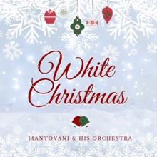 Mantovani & His Orchestra: Joy to the World (Original Mix)