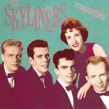 The Skyliners: The Skyliners: Greatest Hits