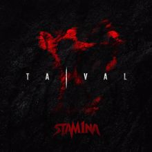Stam1na: Taival
