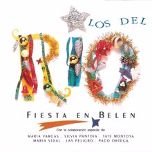 Los Del Rio: Navidad en el Rocio