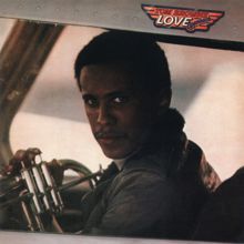 Tom Browne: Funkin' for Jamaica (1991 7" Remix)