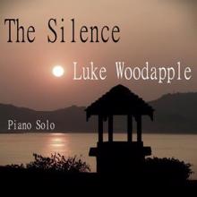 Luke Woodapple: The Silence