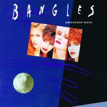 The Bangles: Greatest Hits