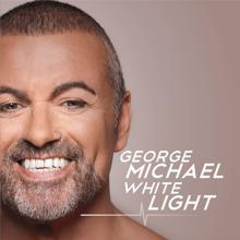 George Michael: White Light EP