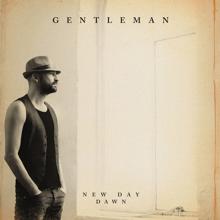 GENTLEMAN: Another Drama