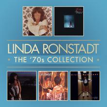 Linda Ronstadt: Silver Blue