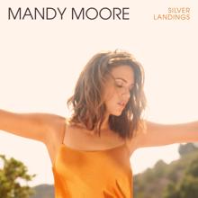 Mandy Moore: Save A Little For Yourself