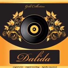 Dalida: Gold Collection