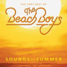 The Beach Boys: Surfin' U.S.A. (Remastered 2001) (Surfin' U.S.A.)