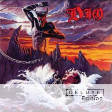 Dio: Shame On The Night