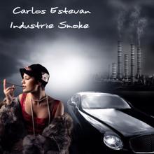 Carlos Estevan: Industrie Smoke