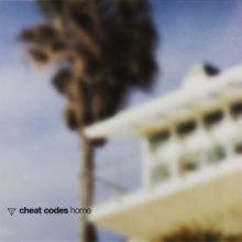 Cheat Codes: Home