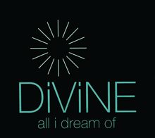 DIVINE: All I Dream Of (Celestial Rain Mix)