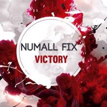 Numall Fix: Victory