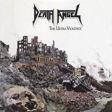 Death Angel: The Ultra-Violence