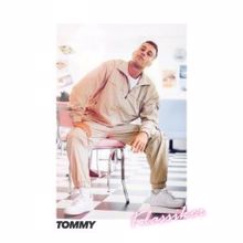 Tommy: Klassiker