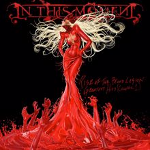 In This Moment: The Promise