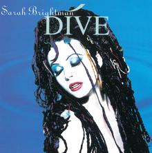 Sarah Brightman: Dive