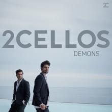 2CELLOS: Demons