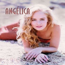 Angelica: Angélica