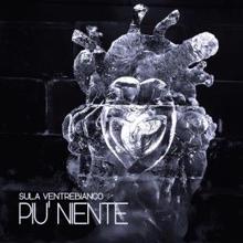 Sula Ventrebianco: Wormhole