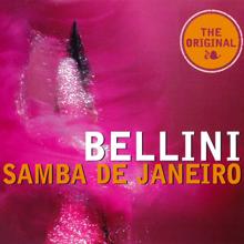 Bellini: Samba de Janeiro