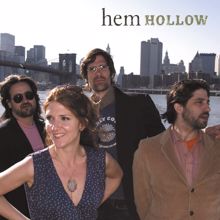 Hem: Hollow