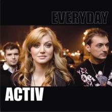 Activ: Everyday
