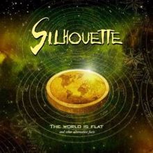 Silhouette: Symphony for a Perfect Moment, Pt. 5: The Promise