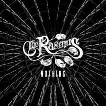 The Rasmus: Nothing