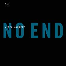 Keith Jarrett: No End