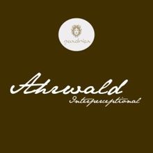 Ahrwald: Interperceptional