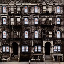 Led Zeppelin: Custard Pie (1990 Remaster)