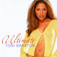 Toni Braxton: He Wasn't Man Enough (Radio Edit)
