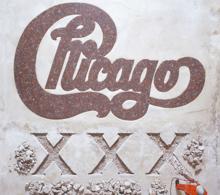 Chicago: Chicago XXX