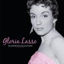 Gloria Lasso: Platinum