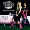 The Wreckers: Leave The Pieces (Acoustic DMD)