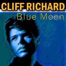 Cliff Richard: Move It