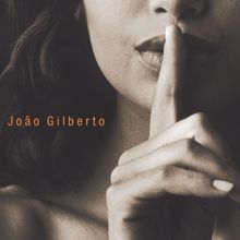 João Gilberto: João Voz E Violão