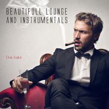 Don Taylor: Beautifull Lounge and Instrumentals