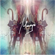 Manoya: Rebirth