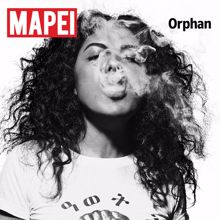 Mapei: Orphan