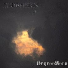 DegreeZero: Atmospheres