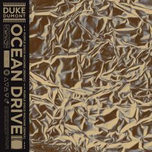 Duke Dumont: Ocean Drive (Purple Disco Machine Remix)