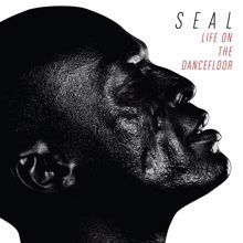 Seal: Life on the Dancefloor