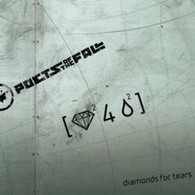 Poets of the Fall: Diamonds for Tears (Radio Edit)